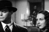 Blind Alley (1939) -- Ruthless Killer