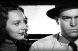 Blind Alley (1939) -- Here's Where You Get Off