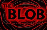 Blob, The (1958) -- Beware Of The Blob