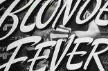 Blonde Fever -- (Original Trailer)