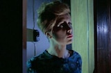 Blood And Black Lace (1964) -- Antichita