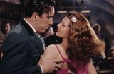 Blood And Sand (1941) -- Would You Like To Dance?
