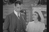 Bluebeard's Eighth Wife (1938) -- I'll Buy The Trousers