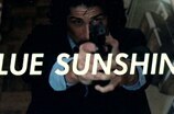 Blue Sunshine -- (Original Trailer)