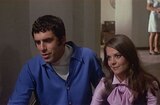 Bob & Carol & Ted & Alice (1969) -- The Gazpacho Was Astonishing