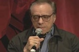 Peter Bogdanovich On Orson Welles -- (TCM Original) TCM Classic Film Festival
