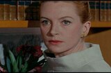 Bonjour Tristesse (1958) -- I Don't Like Vulgarities