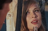 Bonnie and Clyde (1967) -- Keep Your Eyes Open