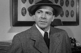 Boomerang! (1947) -- 4,000 Suspects