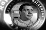 Private Screenings: Ernest Borgnine -- (TCM Promo)