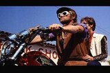 Born Losers, The (1967) -- You Bumped Into My Bike