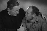 Boys Town (1938) -- Eternity Begins In 45 Minutes