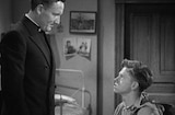 Boys Town (1938) -- Stop Acting Like A Kid!