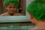 Boy With Green Hair, The -- All By Itself