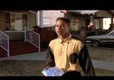 Boyz N The Hood -- Fix My Fade