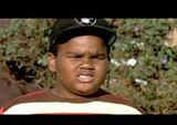 Boyz N The Hood -- My Brother's Ball