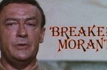 Breaker Morant -- (Original Trailer)