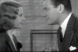 Breakfast For Two (1937) -- I'll Smash You Against The Rocks!