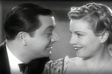 Bridal Suite (1939) -- Opposite Of Amnesia