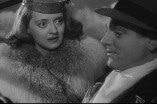 Bride Came C.O.D., The (1941) -- How Much Are You Asking?