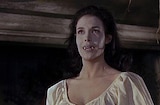 Brides Of Dracula, The (1960) -- The Master's Waiting For You