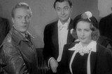 Bride Walks Out, The (1936) -- Unfair To Chorus Girls