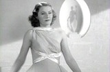 Bride Walks Out, The (1936) -- Just Enough