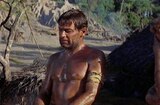 Bridge On The River Kwai, The (1957) -- They Might All Run Away
