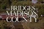 Bridges of Madison County, The -- (Original Trailer)