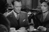 Brief Encounter (1945) -- Idle Gossip