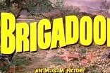 Brigadoon -- (Original Trailer)