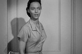 Bright Road (1953) -- I'm Dorothy Dandridge