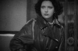 British Agent (1934) -- Hey Cossack!