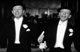 Broadway Melody Of 1940 (1940) -- Please Don't Monkey With Broadway