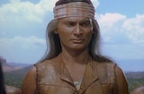 Broken Arrow (1950) -- I Am Cochise