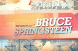 Co-Host Bruce Springsteen: The Searchers