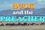 Buck and the Preacher -- (Original Trailer)