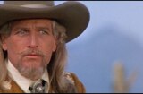 Buffalo Bill And The Indians (1976) -- Ain't All That Different From Real Life