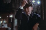 Bugsy Malone (1976) -- Open, If It Was Raining Brains