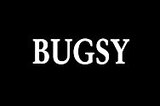 Bugsy -- Opening