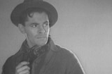 Bulldog Drummond At Bay (1937) -- You'd Be The Two Men