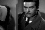 Bulldog Drummond Escapes (1937) -- A Very Dynamic Person