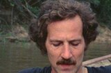 Burden Of Dreams (1982) -- The Story Of Fitzcarraldo
