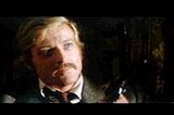Butch Cassidy And The Sundance Kid (1969) -- Keep Goin', Teacher Lady