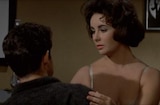 Butterfield 8 (1960) -- Better Than Sleeping Pills