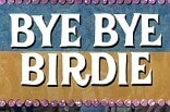 Bye Bye Birdie -- (Original Trailer)