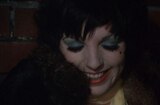 Cabaret (1972) -- Didn't You Just Scream?
