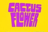 Cactus Flower -- (Original Trailer)