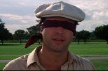 Caddyshack -- Be The Ball