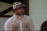 Caddyshack -- It's In The Hole